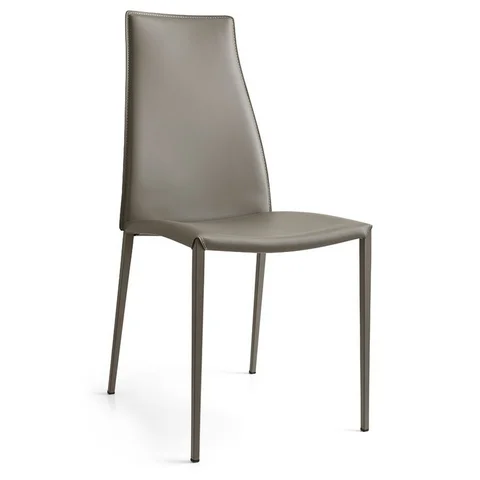 [PRE-ORDER] CALLIGARIS AIDA CHAIR